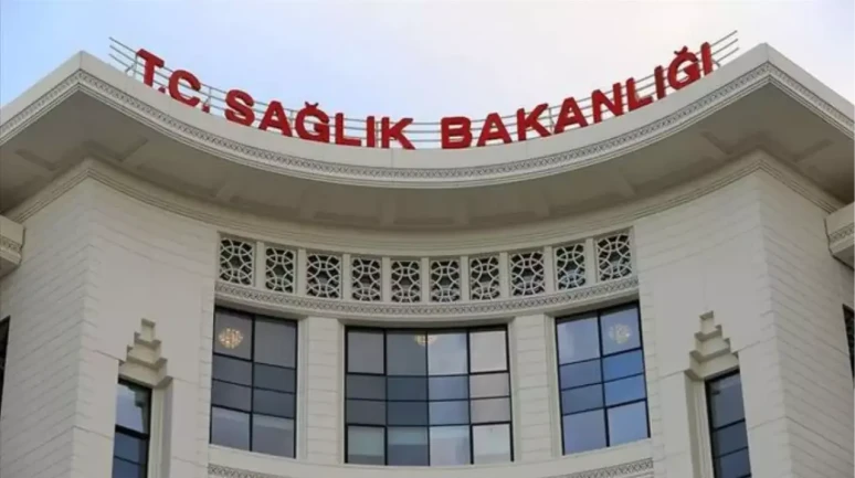 Sağlık Bakanlığı, 15 Bin 342 Sözleşmeli Personel Ve 3 Bin 658 Sürekli İşçi Alımı Yapacak
