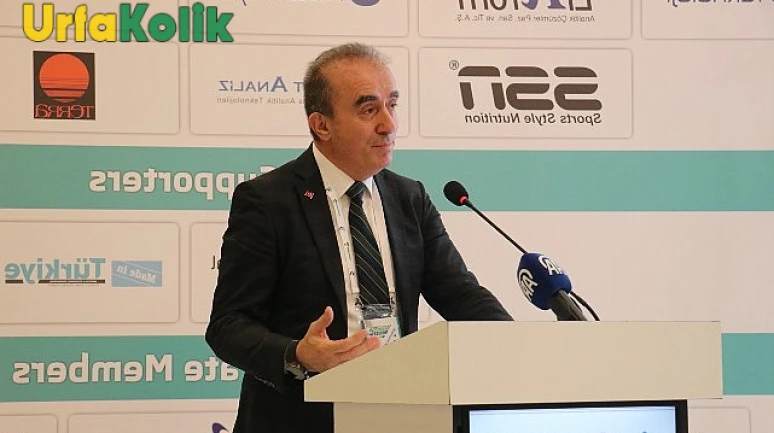 Her Üç Üretilen Gıdadan Birisi Maalesef Çöpe Atılıyor!