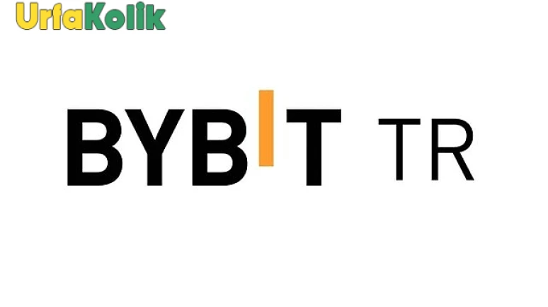 Kripto Para Piyasasının Değeri 3,3 Trilyon Doları Aştı, Yatırımcıların Gözü Kripto Paralarda!