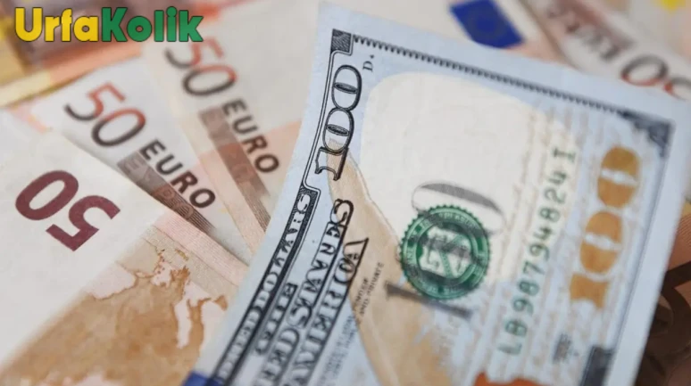 Döviz Kurlarında Güncel Gelişmeler! Dolar/TL Paritesi Yeniden Değer Kazandı mı?