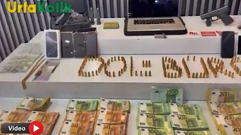 17 ilde yapılan dolandırıcılık operasyonunda 73 kişi gözaltına alındı.