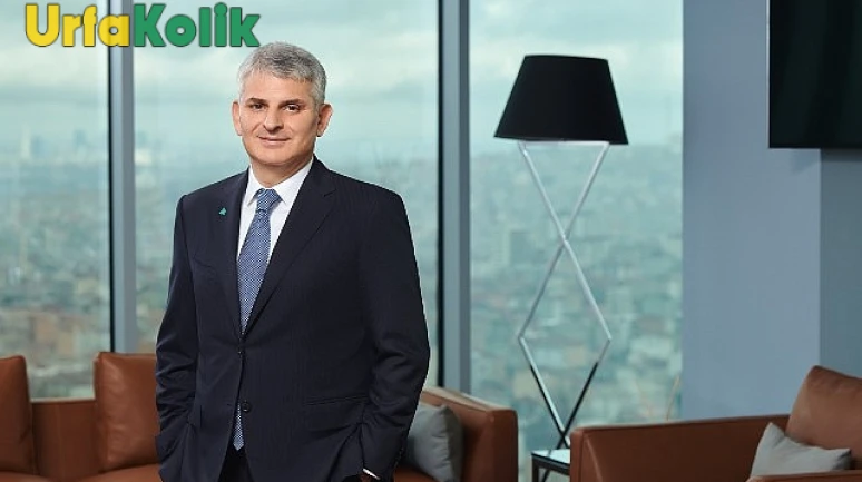 Türkiye Finans, Ülke Ekonomisine 235,8 Milyar TL'lik Önemli Bir Destek Sunuyor