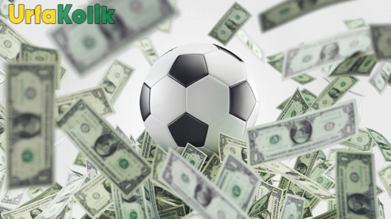 Forbes Türkiye, Spor Dünyasının En Zengin İsimlerini Açıkladı!