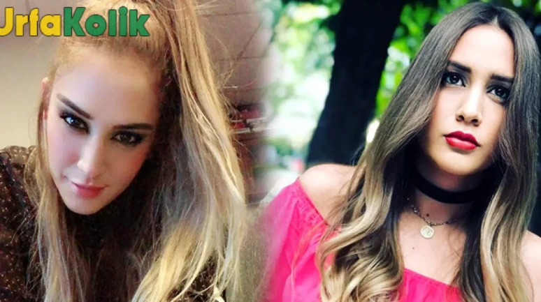 Zeynep Koçak Kimdir?