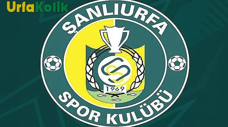 Urfaspor'un Eski Oyuncusu, Teknik Direktör Olarak Takıma Geri Döndü