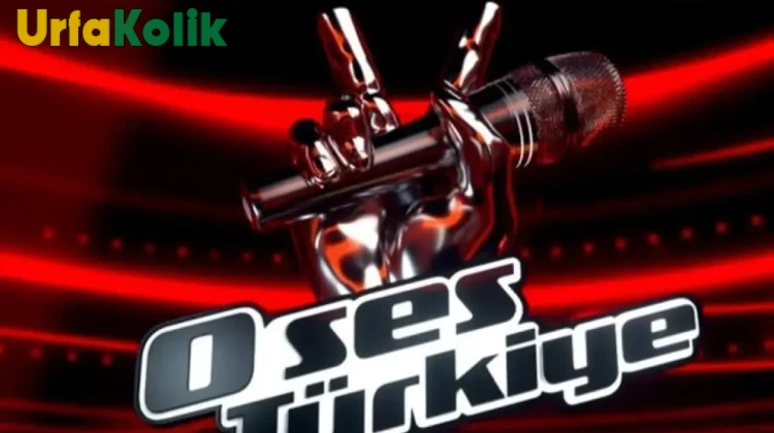 O Ses Türkiye 2025 Şampiyonu Kim