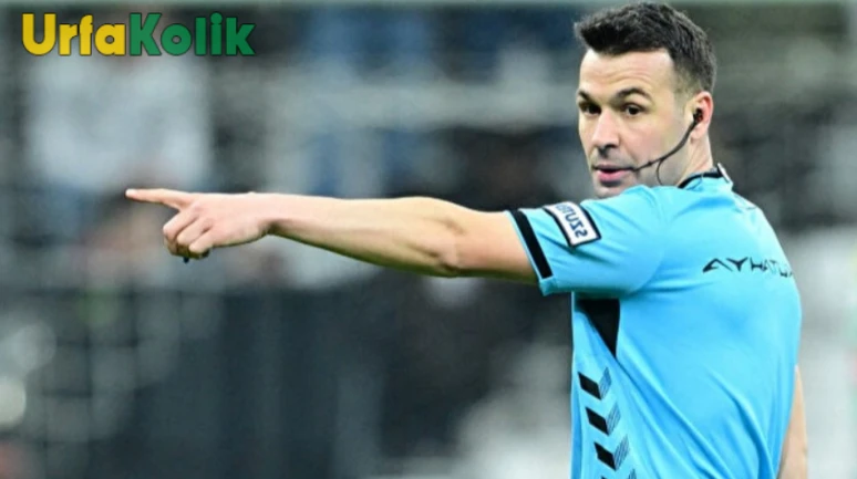 Futbolda Kupa Finalinde Cihan Aydın'ın Muhteşem Performansı Göz Kamaştırdı!