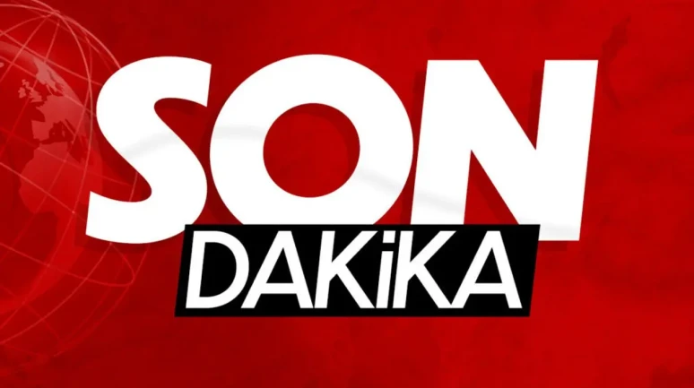 Şanlıurfa'da dehşet verici olay: Baba öldürüldü, anne yaralandı