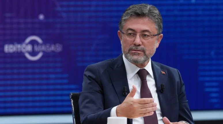 3 Günde 263 Yangına Müdahale Edildi