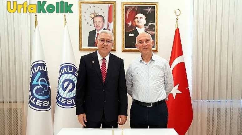 Karaciğer nakliyle ilgili son gelişmeler dünya çapında bir kongrede ele alındı.
