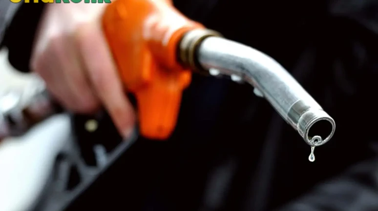 Petrol Fiyatları Aniden Artış Gösterdi