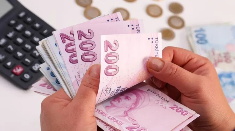 Memur Ve Emekli Zammı Belli Oluyor