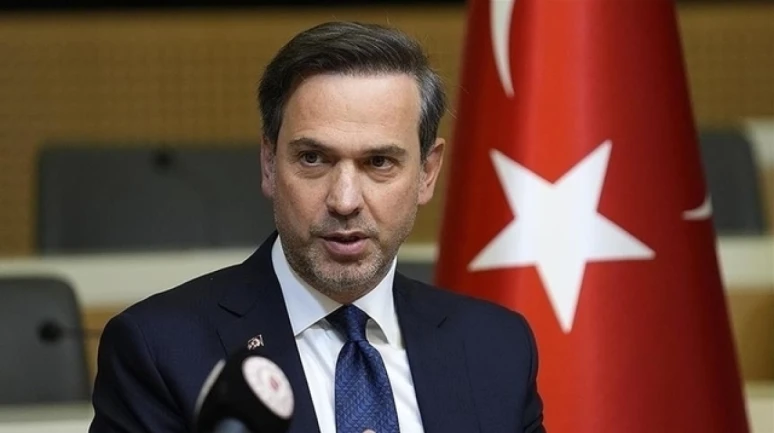 Doğalgaz Fiyatlarındaki Düşüş, Beklentileri Aşarak Devam Ediyor