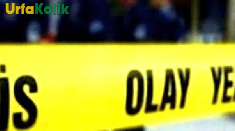 Siirt Kurtalan'da Otomobil Devrildi: 4 Yaralı!