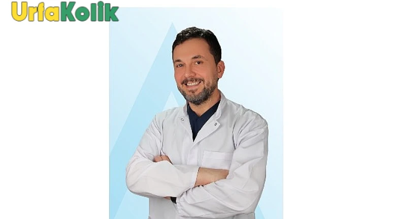 Varis Hastalığının Yaz Aylarında Artan Riskleri ve Önlemleri
