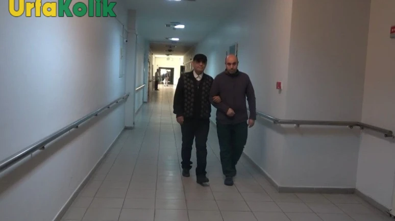 Katarakt ve Hormon Bozukluğu Mücadelesi: Sağlığına Kavuşmak İçin Umutlu