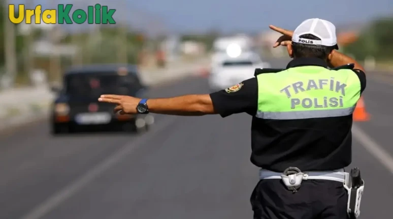 Belirli tarihlerde trafiğe kapalı olacak bazı yollar açıklandı.