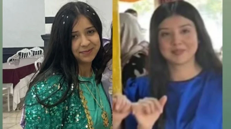 Fırat Nehri’nde Can Pazarı