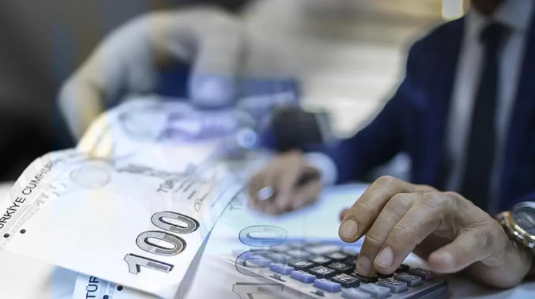 Memur Zammında Kritik Gelişme