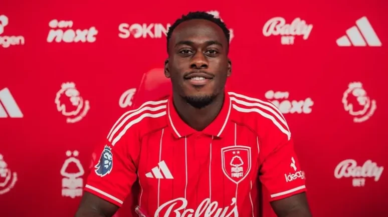 Avrupa'da Dikkat Çeken Transferler