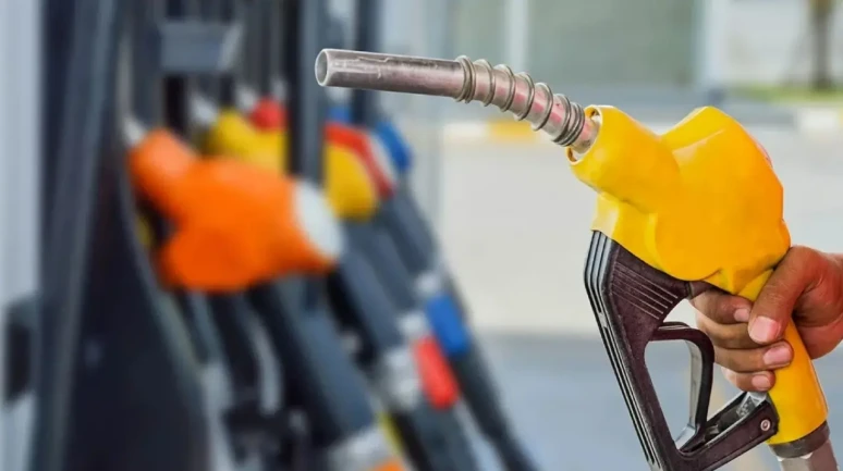 Benzine 1 TL Zam Geliyor