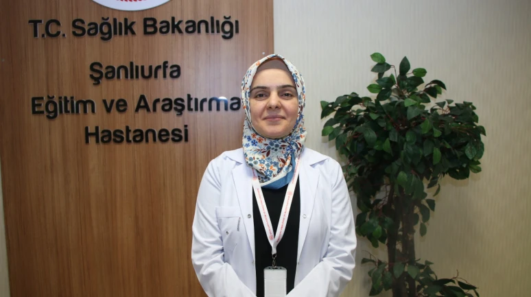 Epilepsi Nöbetlerinde Doğru Müdahale Hayat Kurtarıyor