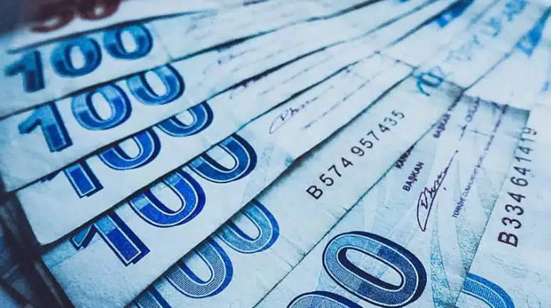 SGK ve Bağ-Kur’lular İçin Emekli Maaşı Sorgulama E-Devlet’te