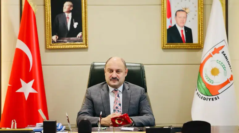 Başkan Gülpınar’dan 6 Şubat Depremlerinin 3. Yılı Mesajı