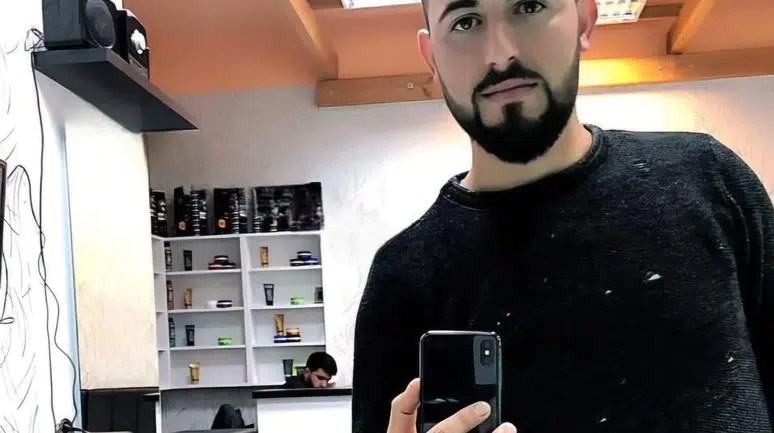 Ava Gittiği Kuzenini Vurarak Hayatını Kaybettirdi: 1 Kişi Hayatını Kaybetti