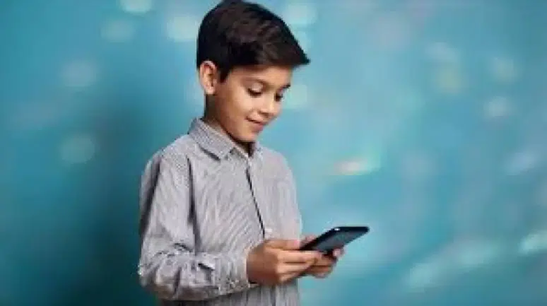 15 Yaş Altına Sosyal Medya Yasağı Geliyor