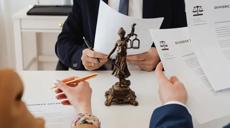 Süresiz Nafaka Uygulamasının Kaldırılması Planlanıyor