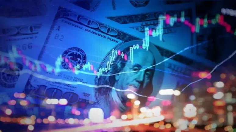 Piyasalar Haftaya Yükselişle Başladı