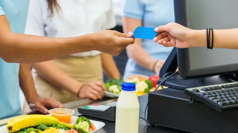 Günlük 300 TL’yi Aşan Yemek Yardımları Sigorta Primine Tabi Olacak