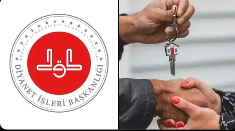 “Faizli Krediyle Ev Almak Uygun Mu?’’