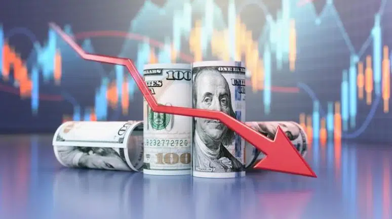 Serbest Piyasalarda Güncel Rakamlar Açıklandı