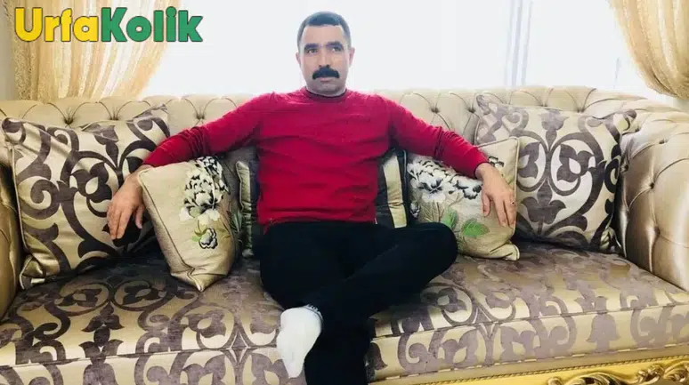 TikTok Fenomeni Emin Ağa Gözaltına Alındı, Mahkeme Tutukladı!