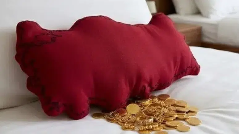 Türkiye’de Yastık Altı Altın En Çok Hangi İllerde?