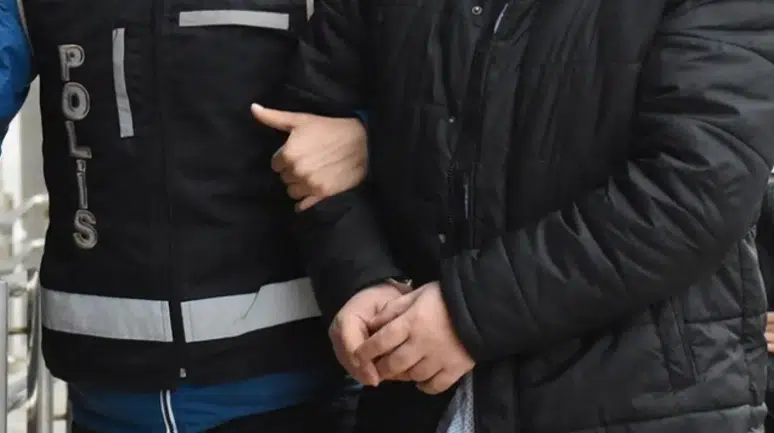 Siber Dolandırıcılara Operasyon