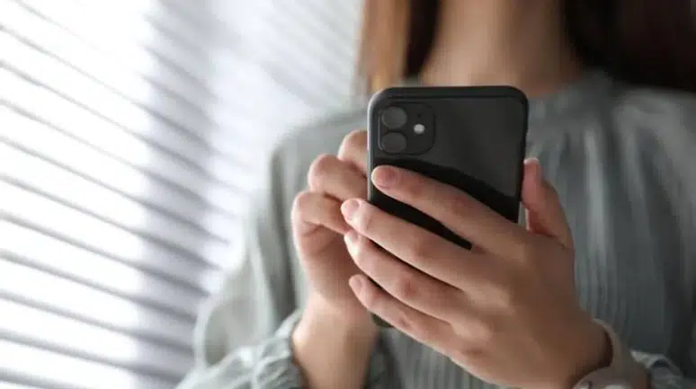 IMEI Kaydı Olmayan Telefonlar Kapatılıyor: Süre Doluyor