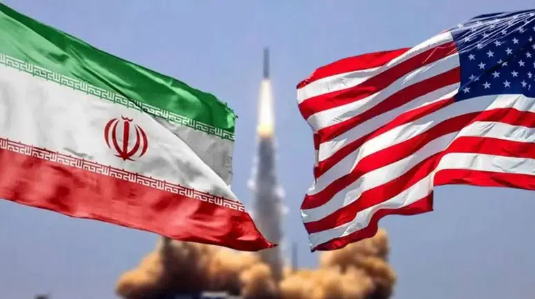 ABD–İran Görüşmeleri Anlaşmasız Sona Erdi