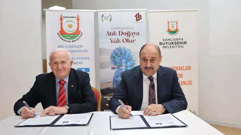 Başkan Gülpınar: “İnsan Hayatına Dokunan Her Hizmet Değerlidir”