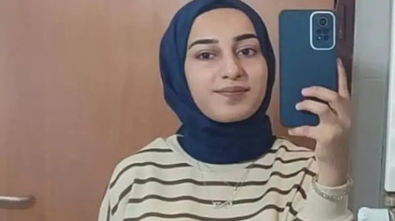 Adalet Bakanı Akın Gürlek’ten Rojin Kabaiş Açıklaması