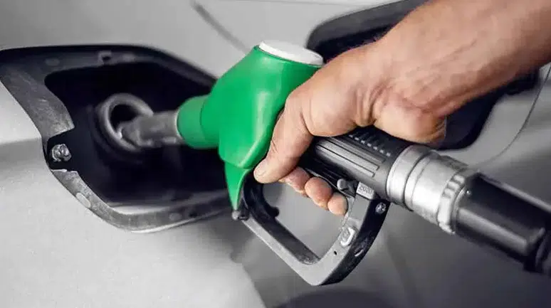 Motorine Zam Kapıda: Bu Gece 4,55 TL Artış Bekleniyor