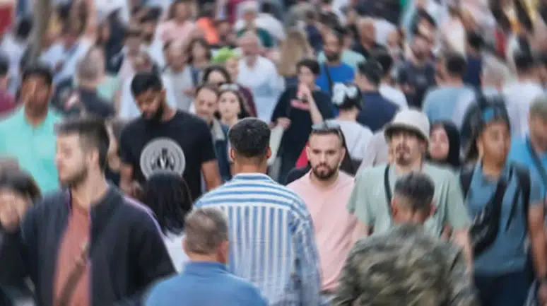 Türkiye’de 5 milyon genç ne eğitimde ne de istihdamda