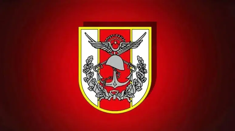 Dünyanın En Kalabalık Orduları: Türkiye Dikkat Çekti