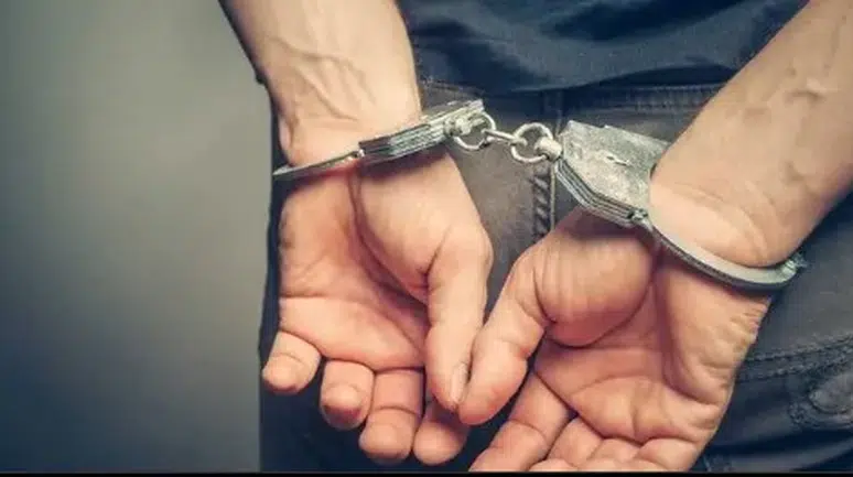 Türkiye Okul Saldırılarını Konuşurken Zonguldak’ta Skandal Mesaj