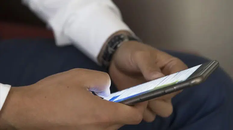 BTK’dan İstenmeyen Arama ve Mesajlara Sıkı Denetim