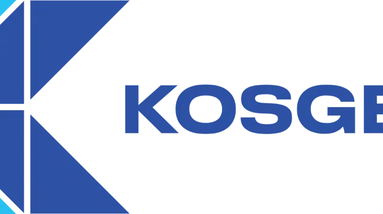 KOSGEB Girişimci Destek Programı 2026/2. Dönem Başvuruları Başladı