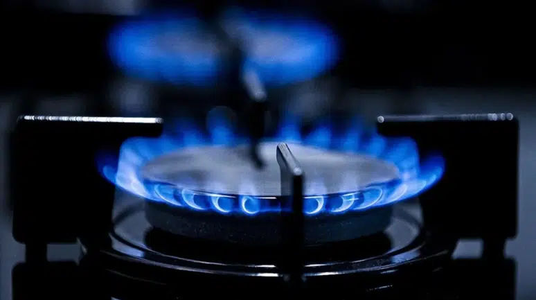 Doğal Gazda Yeni Fiyatlandırma Modeline Geçiş Yapıldı