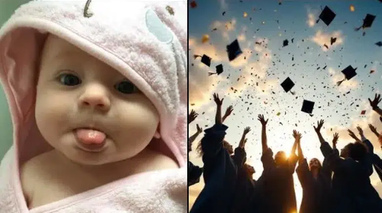 Türkiye’de Doğurganlıkta Zirve Şanlıurfa’nın